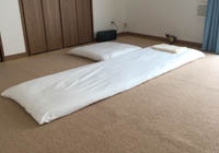 �݂ǂ�̉w�̐��̎w����