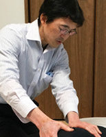 ��{���̔F��̑��w���ҁE�p�c����