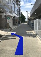 ���̂܂ܒ��i�A���̌���