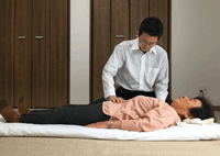 �������@�i�����\�񒲗��_�j